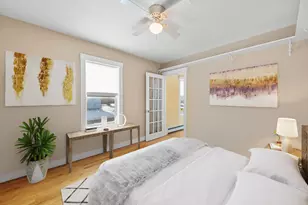 2 Lovejoy & 4 Autumn St, Rockland, ME 04841 - Photo 50