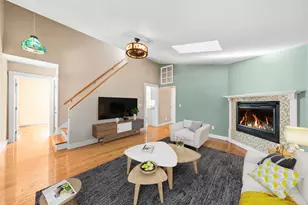 2 Lovejoy & 4 Autumn St, Rockland, ME 04841 - Photo 36