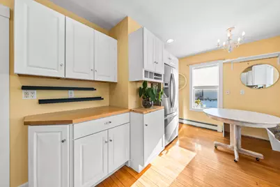 2 Lovejoy & 4 Autumn Street, Rockland, ME 04841 - Photo 42