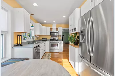 2 Lovejoy & 4 Autumn Street, Rockland, ME 04841 - Photo 40