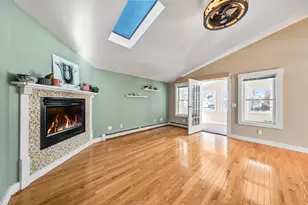 2 Lovejoy & 4 Autumn St, Rockland, ME 04841 - Photo 34