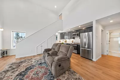 2 Lovejoy & 4 Autumn Street, Rockland, ME 04841 - Photo 14