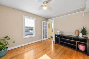 2 Lovejoy & 4 Autumn St, Rockland, ME 04841 - Photo 48