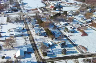 2 Lovejoy & 4 Autumn St, Rockland, ME 04841 - Photo 2