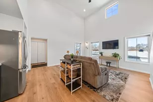 2 Lovejoy & 4 Autumn St, Rockland, ME 04841 - Photo 12