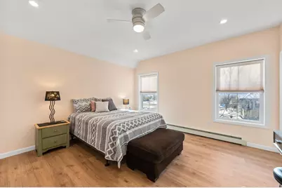 2 Lovejoy & 4 Autumn Street, Rockland, ME 04841 - Photo 24