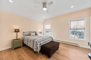 2 Lovejoy & 4 Autumn St, Rockland, ME 04841 - Photo 24