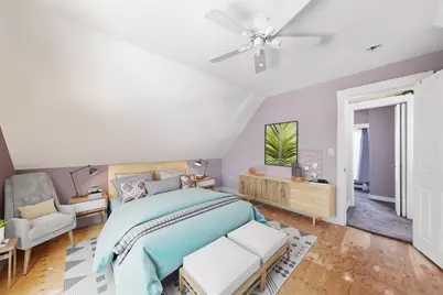 2 Lovejoy & 4 Autumn Street, Rockland, ME 04841 - Photo 54