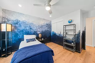 2 Lovejoy & 4 Autumn St, Rockland, ME 04841 - Photo 16