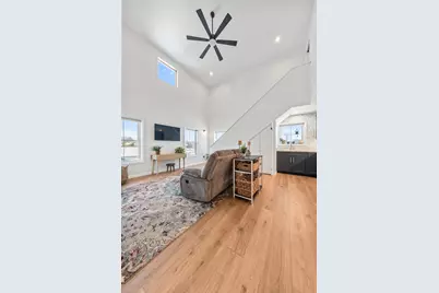 2 Lovejoy & 4 Autumn Street, Rockland, ME 04841 - Photo 18