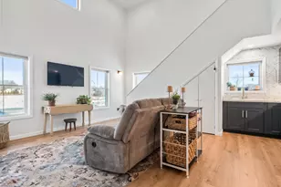 2 Lovejoy & 4 Autumn St, Rockland, ME 04841 - Photo 18