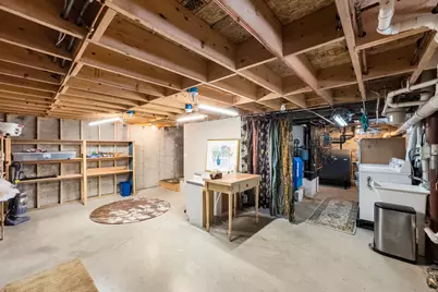 2 Lovejoy & 4 Autumn Street, Rockland, ME 04841 - Photo 62