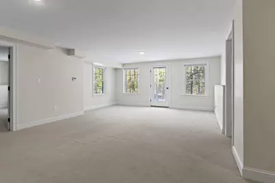 6 Dipper Road #27, Cape Elizabeth, ME 04107 - Photo 30