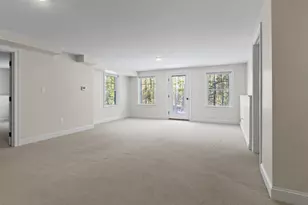 6 Dipper Rd, Cape Elizabeth, ME 04107 - Photo 30