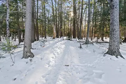 6 Dipper Road #27, Cape Elizabeth, ME 04107 - Photo 40