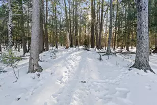 6 Dipper Rd, Cape Elizabeth, ME 04107 - Photo 40