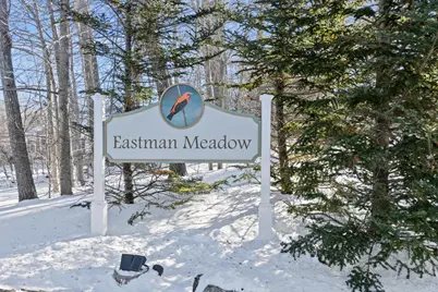 6 Dipper Road #27, Cape Elizabeth, ME 04107 - Photo 2