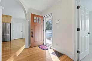 6 Dipper Rd, Cape Elizabeth, ME 04107 - Photo 4