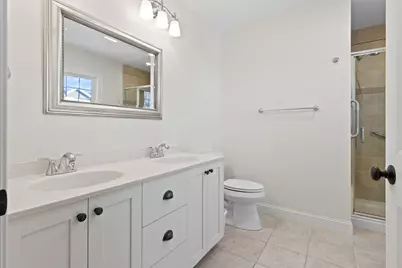 6 Dipper Road #27, Cape Elizabeth, ME 04107 - Photo 24