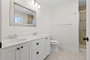 6 Dipper Rd, Cape Elizabeth, ME 04107 - Photo 24