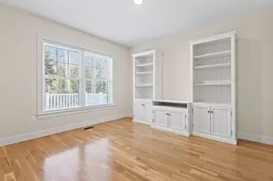 6 Dipper Rd, Cape Elizabeth, ME 04107 - Photo 18