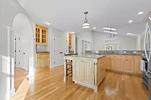 6 Dipper Rd, Cape Elizabeth, ME 04107 - Photo 8