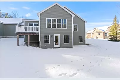 6 Dipper Road #27, Cape Elizabeth, ME 04107 - Photo 38