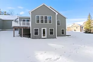 6 Dipper Rd, Cape Elizabeth, ME 04107 - Photo 38