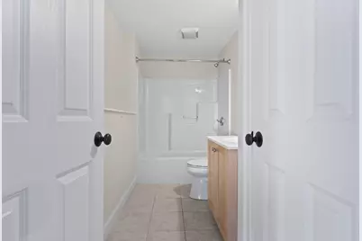 6 Dipper Road #27, Cape Elizabeth, ME 04107 - Photo 32