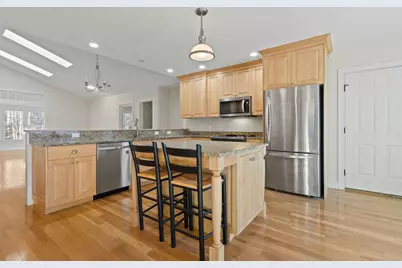 6 Dipper Road #27, Cape Elizabeth, ME 04107 - Photo 6