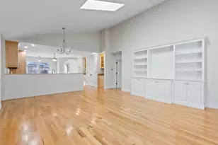 6 Dipper Rd, Cape Elizabeth, ME 04107 - Photo 16