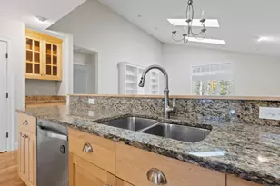 6 Dipper Rd, Cape Elizabeth, ME 04107 - Photo 10