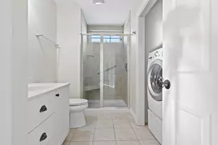 6 Dipper Rd, Cape Elizabeth, ME 04107 - Photo 14