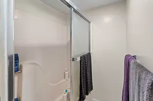 81 Parker St, Brewer, ME 04412 - Photo 22