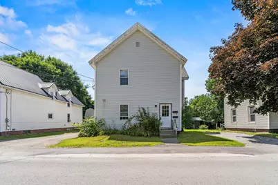 81 Parker Street, Brewer, ME 04412 - Photo 2