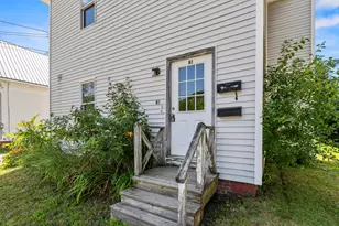 81 Parker St, Brewer, ME 04412 - Photo 6