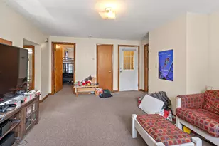 81 Parker St, Brewer, ME 04412 - Photo 8