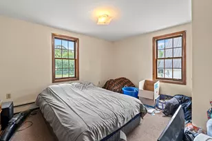 81 Parker St, Brewer, ME 04412 - Photo 14