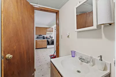 81 Parker Street, Brewer, ME 04412 - Photo 34