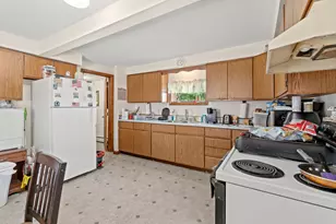 81 Parker St, Brewer, ME 04412 - Photo 28