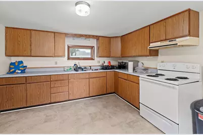 81 Parker Street, Brewer, ME 04412 - Photo 12