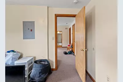 81 Parker Street, Brewer, ME 04412 - Photo 16