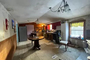 101 County Woods Rd, Newport, ME 04953 - Photo 14