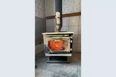 101 County Woods Road, Newport, ME 04953 - Photo 6