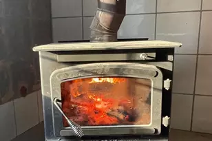 101 County Woods Rd, Newport, ME 04953 - Photo 6