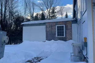 101 County Woods Rd, Newport, ME 04953 - Photo 12
