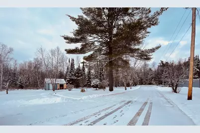 101 County Woods Road, Newport, ME 04953 - Photo 8