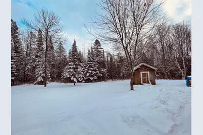 101 County Woods Road, Newport, ME 04953 - Photo 10