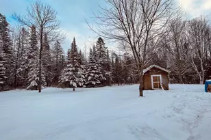 101 County Woods Rd, Newport, ME 04953 - Photo 10