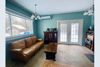 101 County Woods Road, Newport, ME 04953 - Photo 2